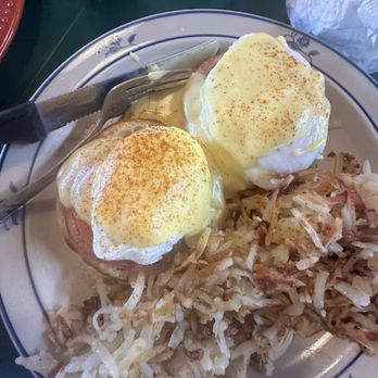 Mo's Diner & Lounge - Diners Near Me - Manitou Springs, Colorado Mo's Diner & Lounge - Diners Near Me - Manitou Springs, Colorado