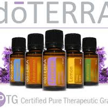 Kryss Cote - Delicious aromatherapy to heighten the senses! - Yoga Near Me - Benicia, California Kryss Cote - Delicious aromatherapy to heighten the senses! - Yoga Near Me - Benicia, California
