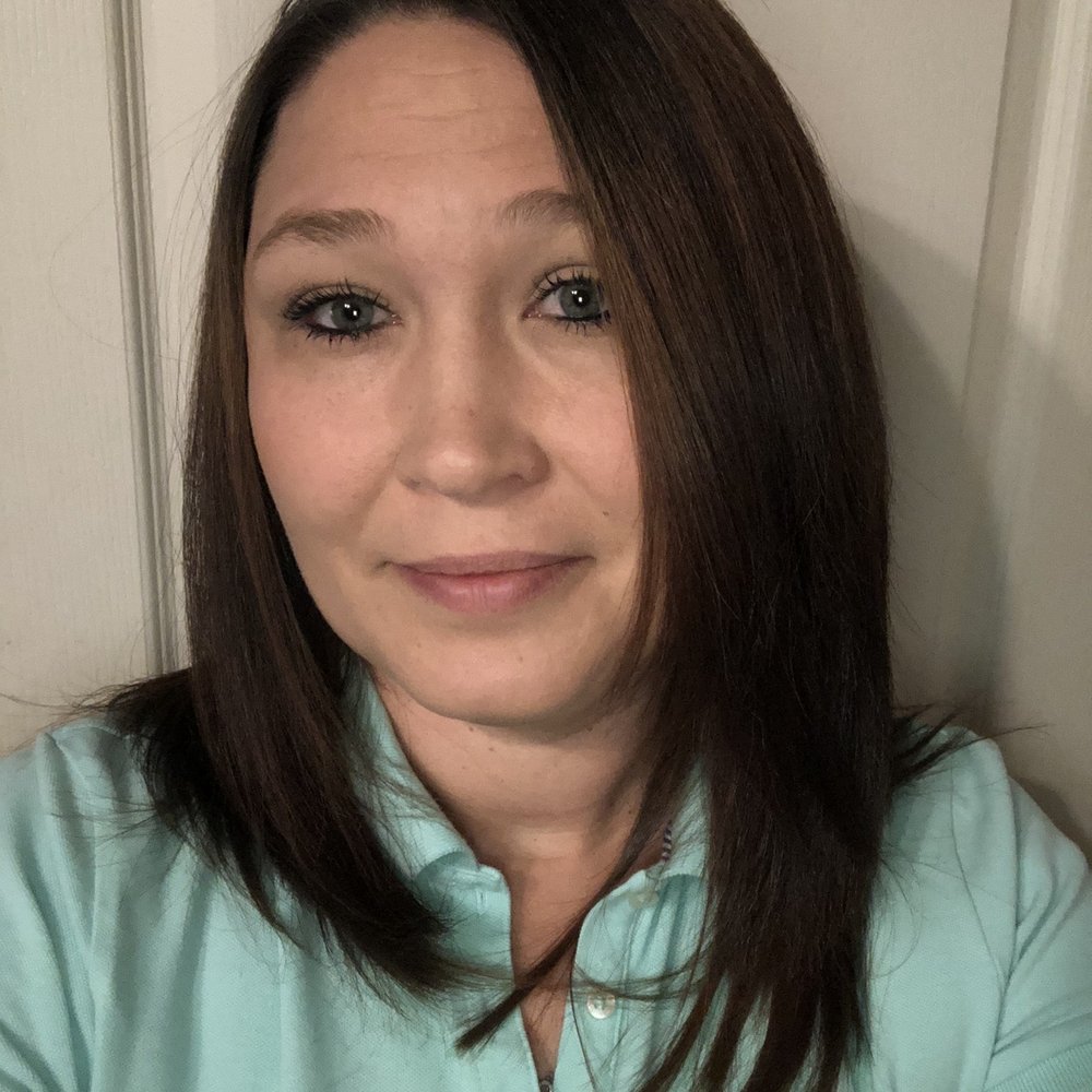 SYS Hair - After picture - Hair Salons Near Me - Phoenix, Arizona SYS Hair - After picture - Hair Salons Near Me - Phoenix, Arizona