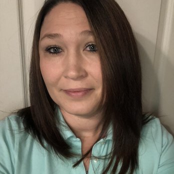 SYS Hair - After picture - Hair Salons Near Me - Phoenix, Arizona