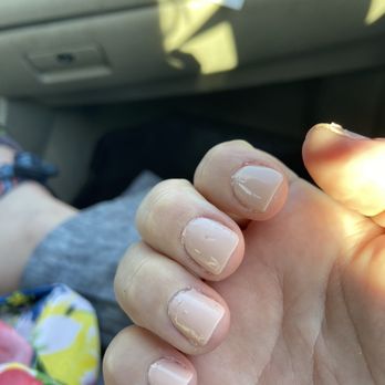 Red Nails - Nail Salons Near Me - Tucson, Arizona Red Nails - Nail Salons Near Me - Tucson, Arizona