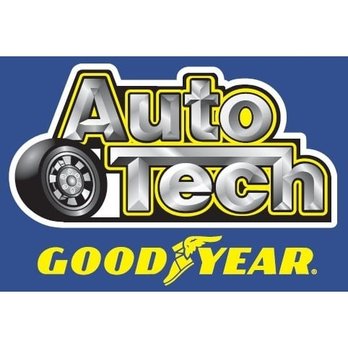 Auto Tech Centers - Tires Near Me - Huntley, Illinois Auto Tech Centers - Tires Near Me - Huntley, Illinois