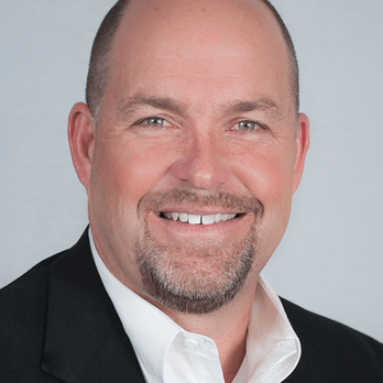 Will Hardman - State Farm Insurance Agent - State Farm Agent - Home & Rental Insurance Near Me - Gardendale, Alabama Will Hardman - State Farm Insurance Agent - State Farm Agent - Home & Rental Insurance Near Me - Gardendale, Alabama