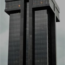 The Law Office of Morris W Mettler