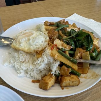 Supa Thai - Thai Near Me - Kapolei, Hawaii
