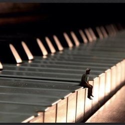 Pasadena Piano Institute - Learning to play is hard. Correct instruction makes it much easier.