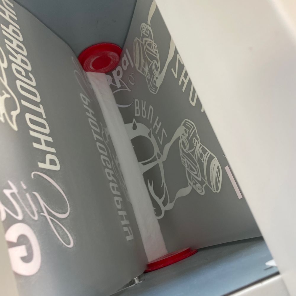 Madboxx Designs - 3D Printing Near Me Madboxx Designs - 3D Printing Near Me