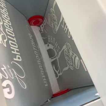 Madboxx Designs - 3D Printing Near Me Madboxx Designs - 3D Printing Near Me