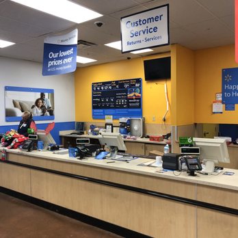Walmart Supercenter - Department Stores Near Me - Gilroy, California Walmart Supercenter - Department Stores Near Me - Gilroy, California