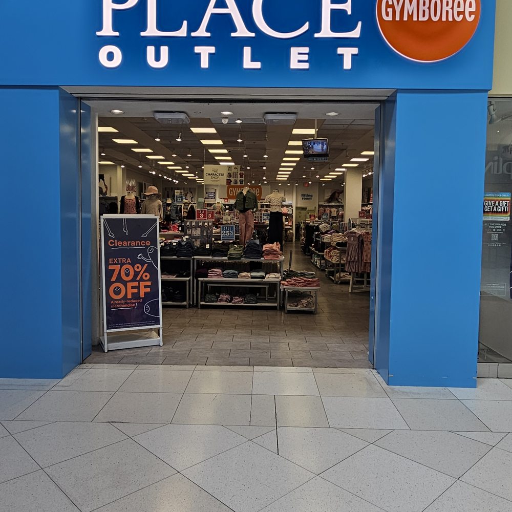 Stores, image size:1000x1000