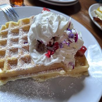 Biscuit Love - Franklin - Breakfast & Brunch Near Me - Franklin, Tennessee