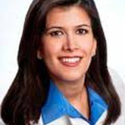 Paul David Epstein, D.M.D. & Associates, PC