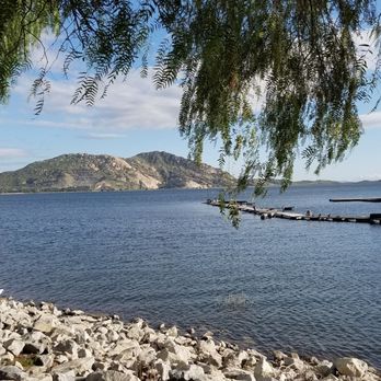 Lake Perris - Lot 4 by the Marina store side - Parks Near Me - Perris, California Lake Perris - Lot 4 by the Marina store side - Parks Near Me - Perris, California