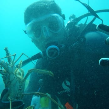 Scuba Dive It - Scuba Diving Near Me