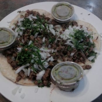 Paul's Place - Best tacos ever! - Breakfast & Brunch Near Me - Cypress, California Paul's Place - Best tacos ever! - Breakfast & Brunch Near Me - Cypress, California
