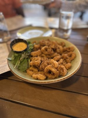 UP on the Roof by null