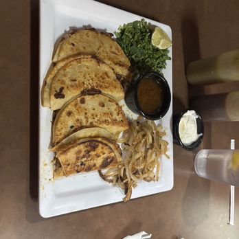 La Costa Colima - Birilla Tacos - Seafood Near Me - Jerome, Idaho La Costa Colima - Birilla Tacos - Seafood Near Me - Jerome, Idaho