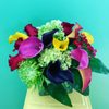 Tysons Florist & Gifts gift card