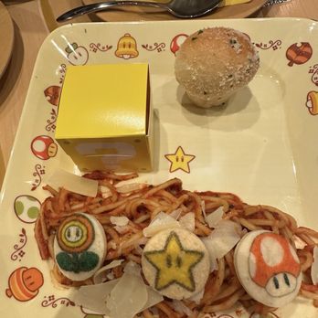 Toadstool Cafe - Cafes Near Me - Universal City, California Toadstool Cafe - Cafes Near Me - Universal City, California