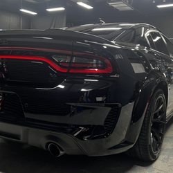 The Detail Freaks