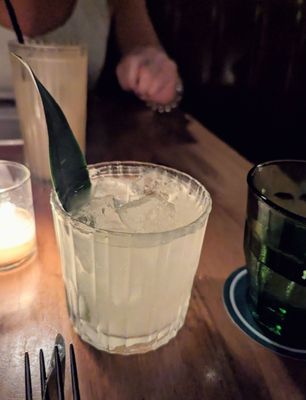 CERDITO MUERTO by null