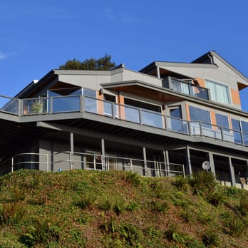 Exterior Crew - After - Windows Installation Near Me - Lynnwood, Washington
