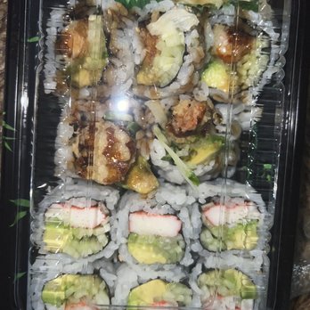 Tomo Japanese Restaurant - California Roll - Japanese Near Me - Staten Island, New York Tomo Japanese Restaurant - California Roll - Japanese Near Me - Staten Island, New York