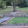 The Winery at Shale Lake gift card