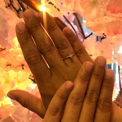 Asky Nails Spa