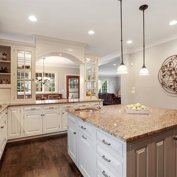Home Staging By Lisa - Western Springs, IL - Home Staging Near Me - Lombard, Illinois Home Staging By Lisa - Western Springs, IL - Home Staging Near Me - Lombard, Illinois