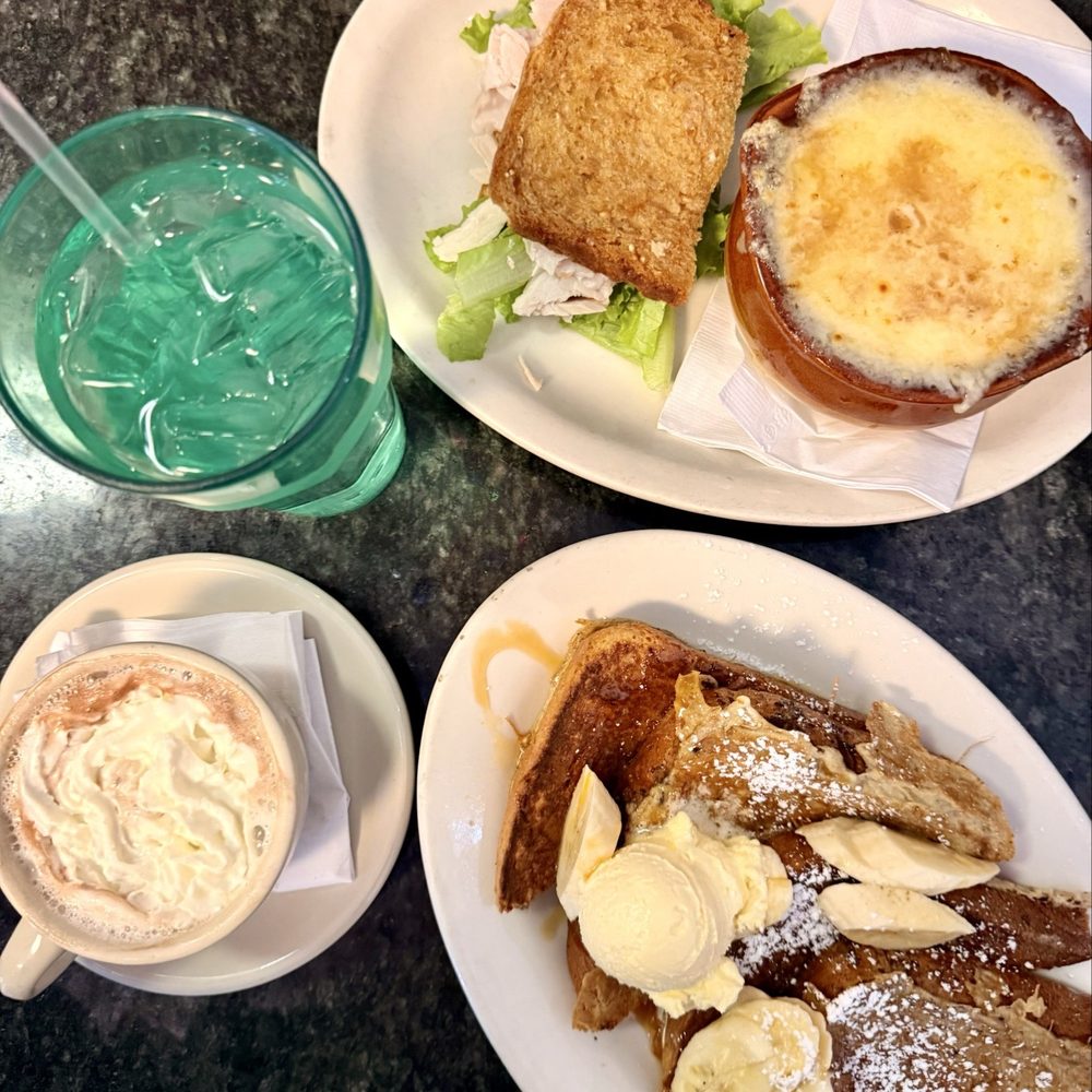 Annie's - Sandwiches Near Me - Newport, Rhode Island Annie's - Sandwiches Near Me - Newport, Rhode Island