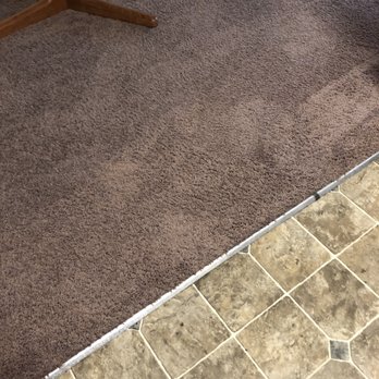 Gold Star Carpet Cleaning - Carpet Cleaning Near Me - Oroville, California Gold Star Carpet Cleaning - Carpet Cleaning Near Me - Oroville, California