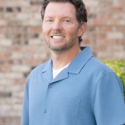 Wee Care Pediatric Dentistry & Orthodontics - Dr. Ryan Burt, DDS