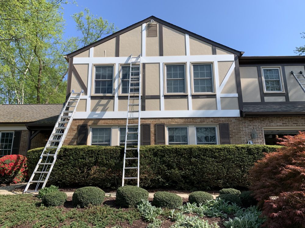 Slide of Sebaot General Contractor