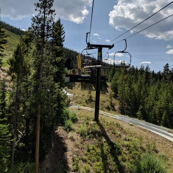 Winter Park Resort - Ski Resorts Near Me - Winter Park, Colorado Winter Park Resort - Ski Resorts Near Me - Winter Park, Colorado