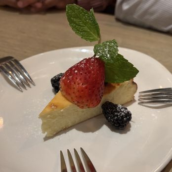Bota - Cheese cake - Spanish Near Me - San Francisco, California Bota - Cheese cake - Spanish Near Me - San Francisco, California
