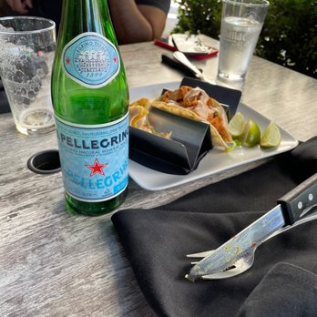 Sidetrack Bar + Grill - Tacos - American Near Me - Pleasanton, California