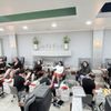 Stella Nail Lounge gift card