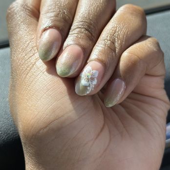 Diamond Nails - Nail Salons Near Me - Roseville, California Diamond Nails - Nail Salons Near Me - Roseville, California