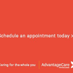 AdvantageCare Physicians - Annadale Medical Office