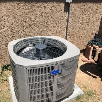 Kyle Wilson Heating & Cooling - Heating & Air Conditioning/HVAC Near Me Kyle Wilson Heating & Cooling - Heating & Air Conditioning/HVAC Near Me