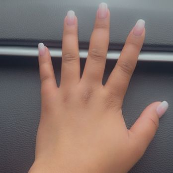 YY Nail Salon - Nail Salons Near Me - Walnut, California YY Nail Salon - Nail Salons Near Me - Walnut, California