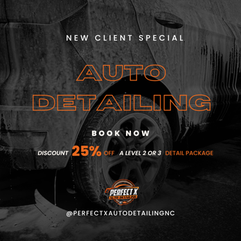 PerfectX Auto Detailing - Auto Detailing Near Me PerfectX Auto Detailing - Auto Detailing Near Me