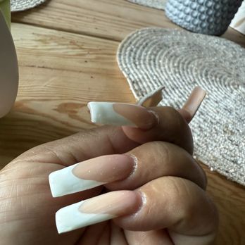 1 Top Nails - Nail Salons Near Me - Costa Mesa, California