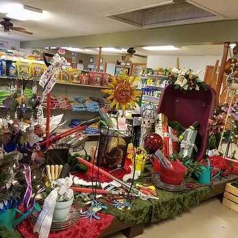 Jack Frost - Nurseries & Gardening Near Me - Virginia Beach, Virginia