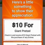 Photo of Three Lions Pub - Shorewood, WI, United States