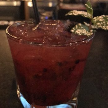 Therapy - Bars Near Me - Las Vegas, Nevada Therapy - Bars Near Me - Las Vegas, Nevada