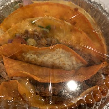 Little Miner Taco - Tacos Near Me - Rockville, Maryland Little Miner Taco - Tacos Near Me - Rockville, Maryland