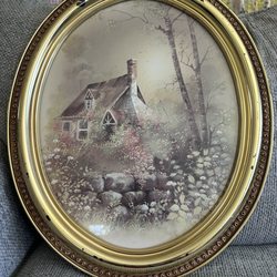 Affordable Antiques & More