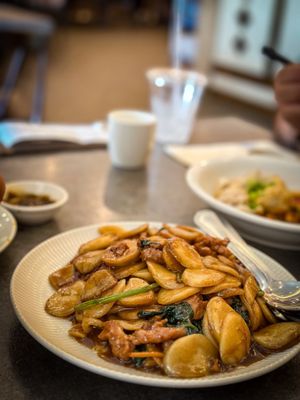 Prince Dumpling by null